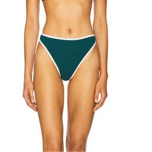 L*space Nora bottom bitsy